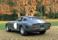 [thumbnail of 1964 Ferrari 275 GTB Competizione silver rsv_2.jpg]